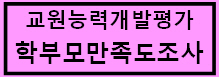 кθ𼭺 