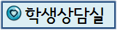 л 