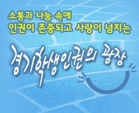 лα  
