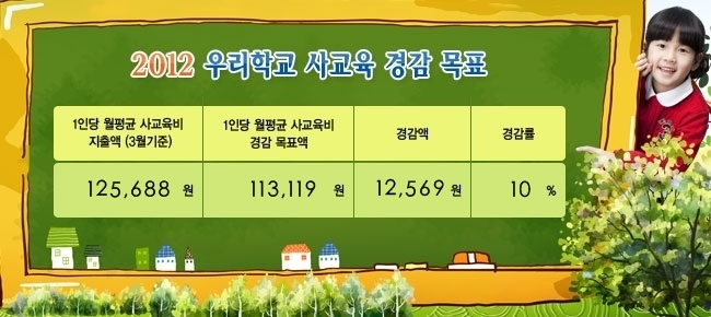 米氨ǥ 