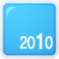 2010